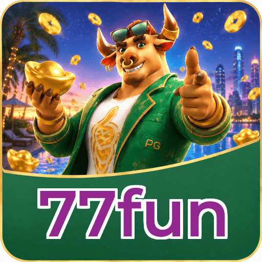 77fun Download - Opções de Download por Plataforma