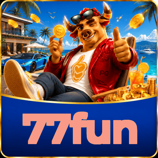 77fun Seguro SSL