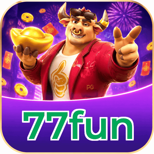 77fun Certificado eCOGRA