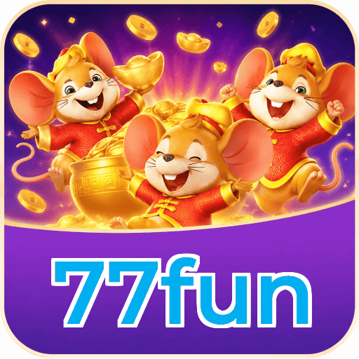 77fun Jackpots Progressivos