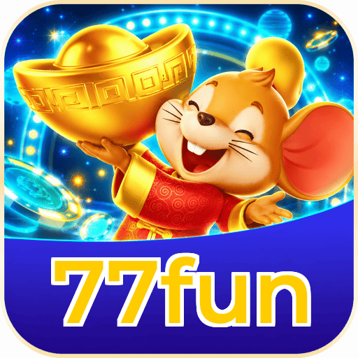 77fun Logo Verificado