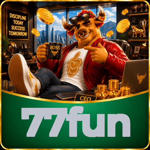77fun Cassino Ao Vivo - 89 Mesas Evolution Gaming
