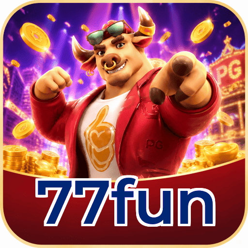 Principais provedores de slots da 77fun - NetEnt, Pragmatic Play, Play'n GO