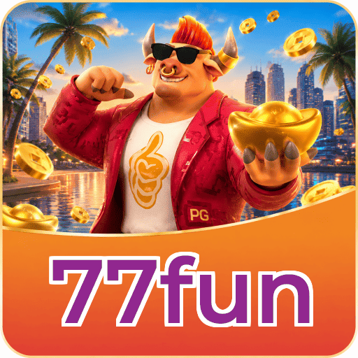 Dr. Ricardo Silva - Moderador Canal Telegram 77fun