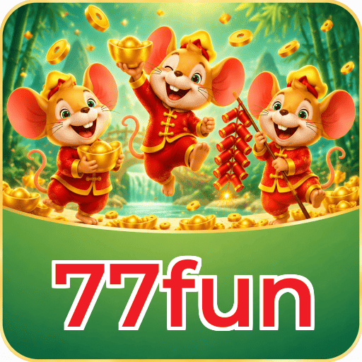Fortune Rabbit Verificado