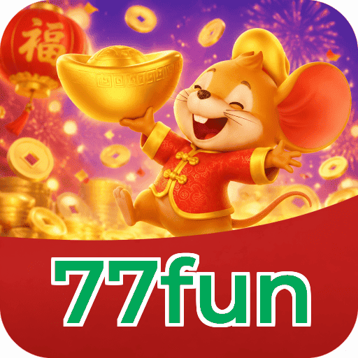 Requisitos do APK 77fun para Android - Logo Oficial