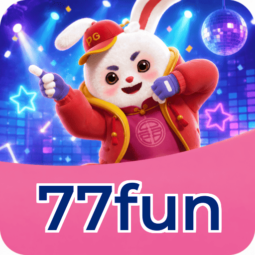 77fun Plataforma Confiável