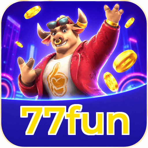 77fun Sistema Rápido